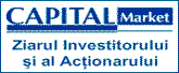 Capital Market